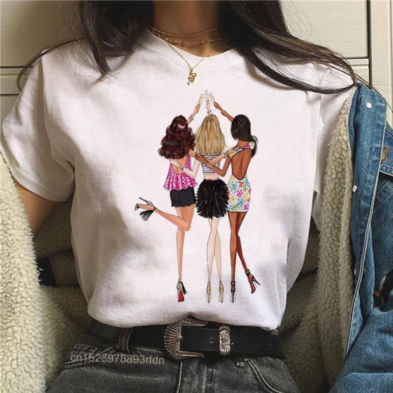Source T-Shirts, Cartoons, Fashion Gauguin Shoes, Printed T-Shirts Women S Short-Sleeved Women S Clothing XXXL
Source T-Shirts, Cartoons, Fashion Gauguin Shoes, Printed T-Shirts Women S Short-Sleeved Women S Clothing XXXL