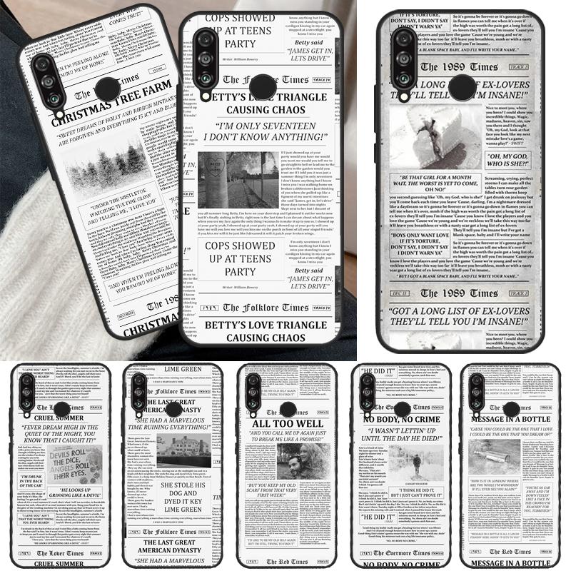 Чехол для телефона «Getaway Car Newspaper» для Honor 50 Pro, Huawei Nova 5T P Smart Z 2019 P20 P30 P40 Lite P50 Pro
Чехол для телефона «Getaway Car Newspaper» для Honor 50 Pro, Huawei Nova 5T P Smart Z 2019 P20 P30 P40 Lite P50 Pro