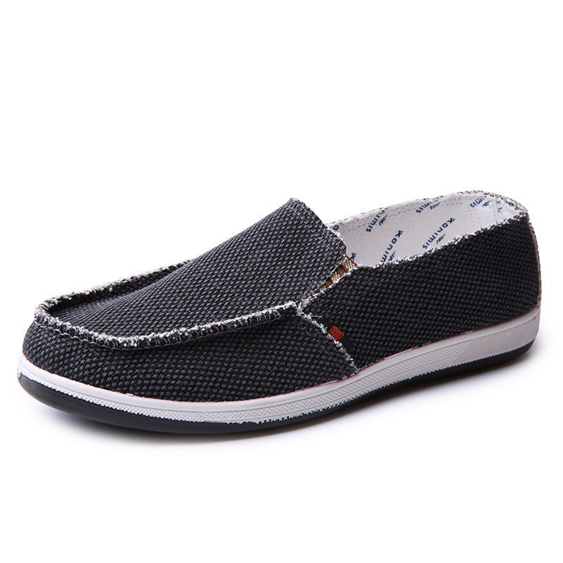 Весна и осень Новые льняные кроссовки с дышащей мягкой подошвой Модные повседневные удобные кроссовки для ходьбы Обувь для вождения 39
Весна и осень Новые льняные кроссовки с дышащей мягкой подошвой Модные повседневные удобные кроссовки для ходьбы Обувь для вождения 39