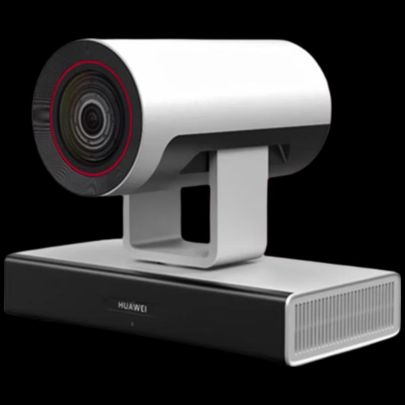 Huawei CloudLink Bar 310 Series Video Conference Terminal (CN version)
Huawei CloudLink Bar 310 Series Video Conference Terminal (CN version)