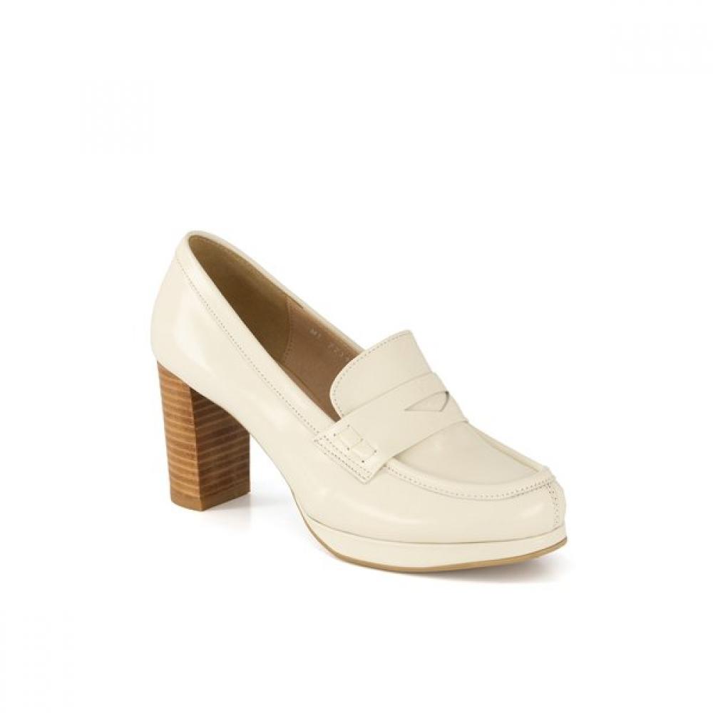 Tandy Women S loaferS C 1335 255
Tandy Women S loaferS C 1335 255