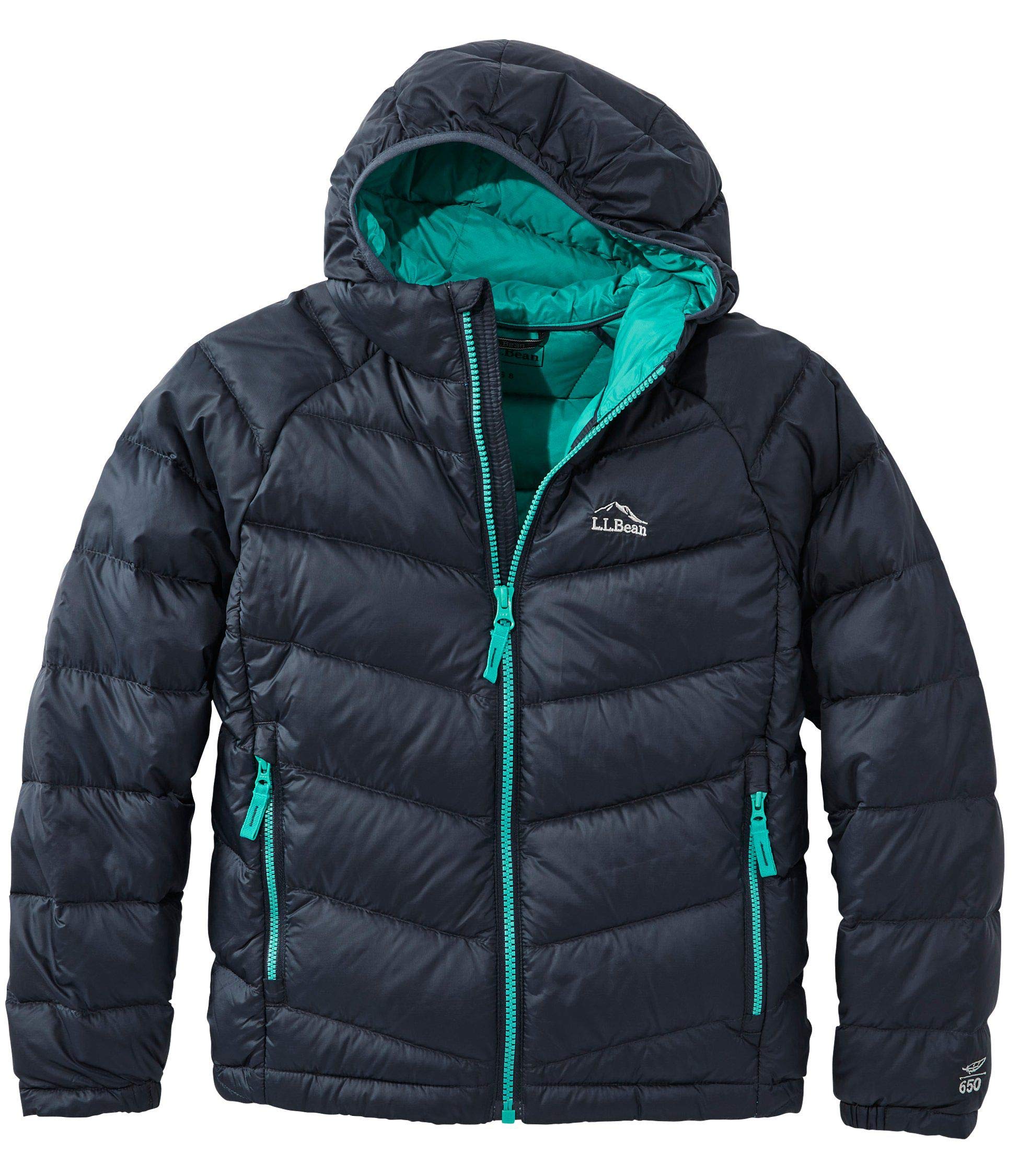 LL Bean Детская Ультралегкая Куртка с Пухом 650 Большого Размера Карбон 1000000949, Детская, L, Темно-синий, Синий,
LL Bean Детская Ультралегкая Куртка с Пухом 650 Большого Размера Карбон 1000000949, Детская, L, Темно-синий, Синий,