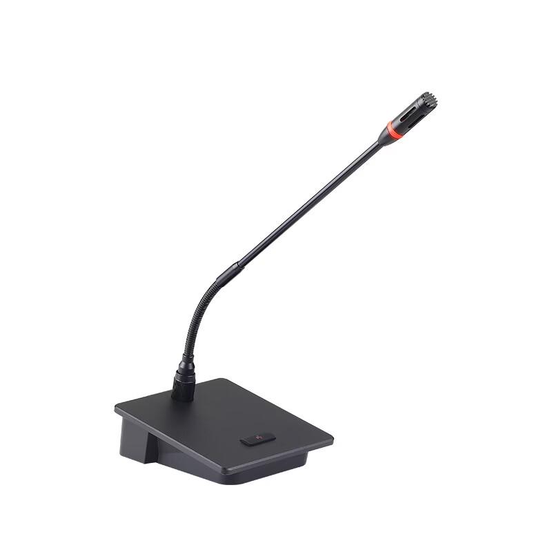 DAIPUDP-CGL306 Video Conference Microphone System (CN version)
DAIPUDP-CGL306 Video Conference Microphone System (CN version)