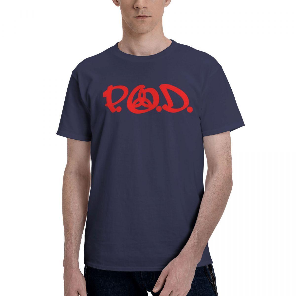 Genres Christian Metal Logo POD 100 Cotton Casual Breathable Confortable Anime Short Sleeve TShirt Graphic Tee 4XL
Genres Christian Metal Logo POD 100 Cotton Casual Breathable Confortable Anime Short Sleeve TShirt Graphic Tee 4XL