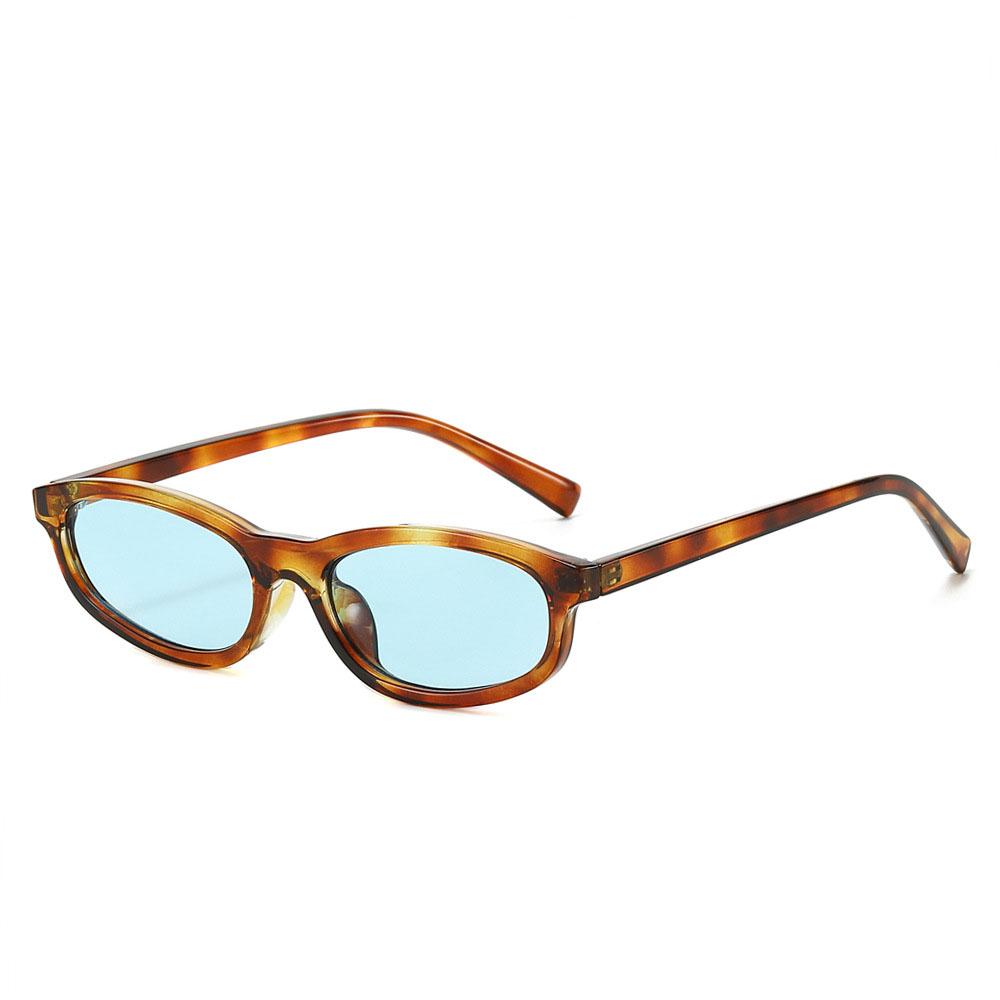 Luxury Brand Designer Small Frame y2k Sunglasses Women For Men Popular Sun Glasses Vintage Punk Hip Hop Outdoor Shade UV400
Luxury Brand Designer Small Frame y2k Sunglasses Women For Men Popular Sun Glasses Vintage Punk Hip Hop Outdoor Shade UV400