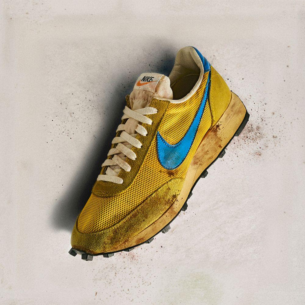 Nike ACG LDV Темно-серный Фото-синий 41
Nike ACG LDV Темно-серный Фото-синий 41