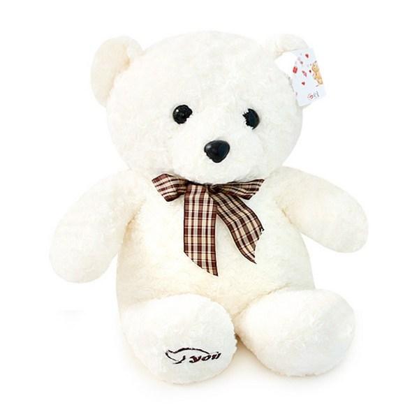 Hanul Toy Factory Кукла Тотори среднего размера 53см, слоновая кость, медведь, Популярные игрушки для корейских детей
Hanul Toy Factory Кукла Тотори среднего размера 53см, слоновая кость, медведь, Популярные игрушки для корейских детей