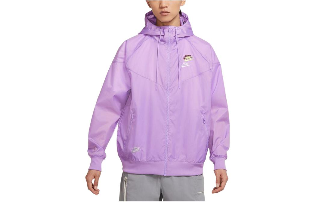 Nike Sportswear Multi Futura Jackets & Coats Men s Purple DM7924-589 M
Nike Sportswear Multi Futura Jackets & Coats Men s Purple DM7924-589 M