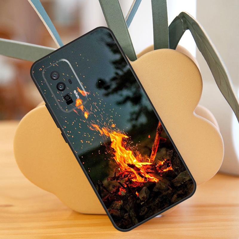 Кемпинг Природа Чехол Для POCO F6 Pro X6 X5 X3 F3 F5 M6 M5s Xiaomi 13T Pro 11T 12T 12 13 Lite 14 Ultra Чехол Xiaomi 13 Lite
Кемпинг Природа Чехол Для POCO F6 Pro X6 X5 X3 F3 F5 M6 M5s Xiaomi 13T Pro 11T 12T 12 13 Lite 14 Ultra Чехол Xiaomi 13 Lite