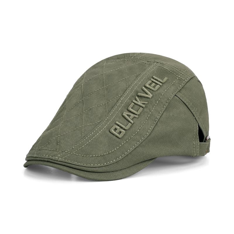 6168-New women s casual fashionable forward hat, Japanese retro baseballcap,beachhatforspring and summer, versatile outdoor hat One Size армия зеленый
6168-New women s casual fashionable forward hat, Japanese retro baseballcap,beachhatforspring and summer, versatile outdoor hat One Size армия зеленый