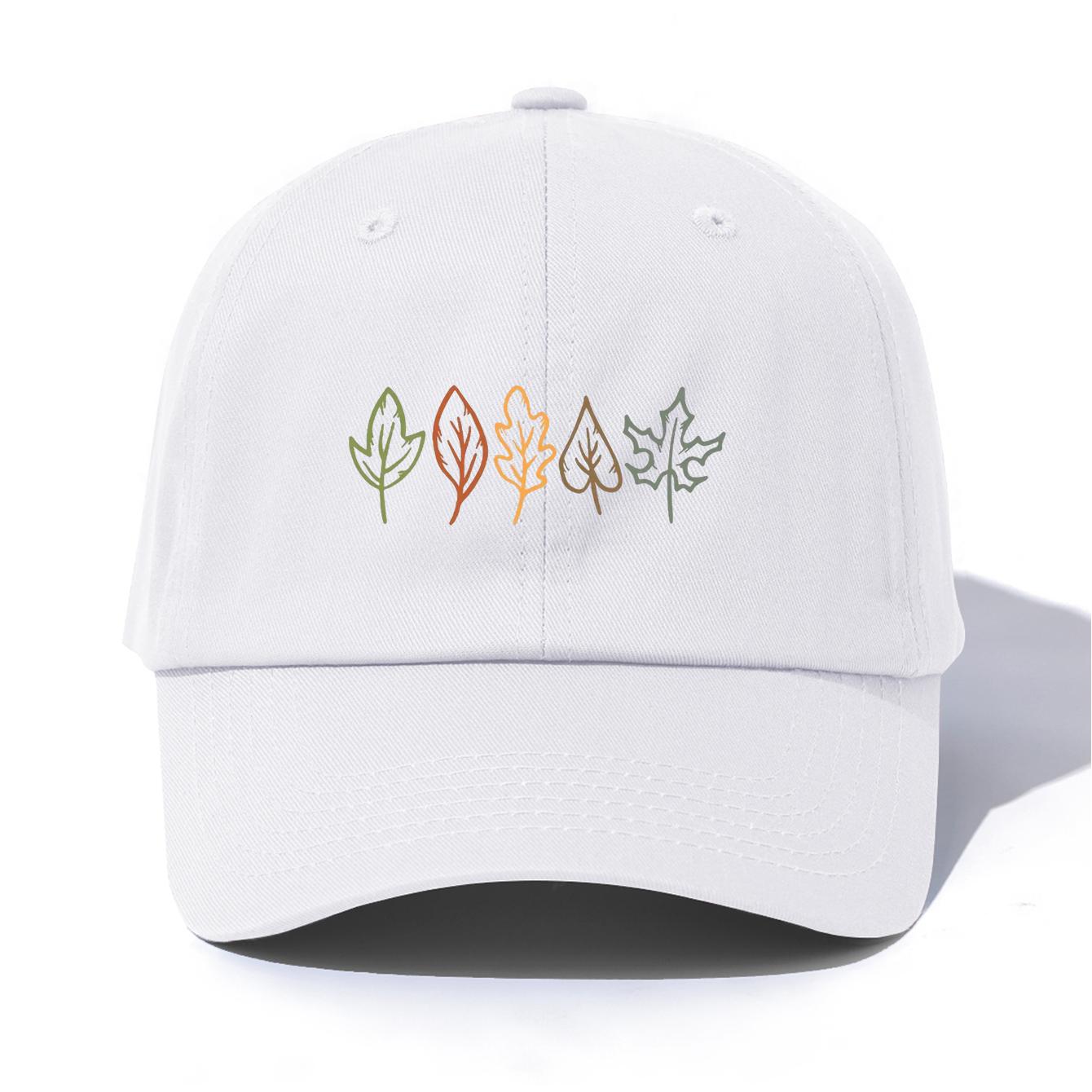 1pc Leaves Print Baseball Cap for Adults,Minimalist Retro Style Casual Soft Adjustable Dad Hat,Perfect As Gift белый
1pc Leaves Print Baseball Cap for Adults,Minimalist Retro Style Casual Soft Adjustable Dad Hat,Perfect As Gift белый