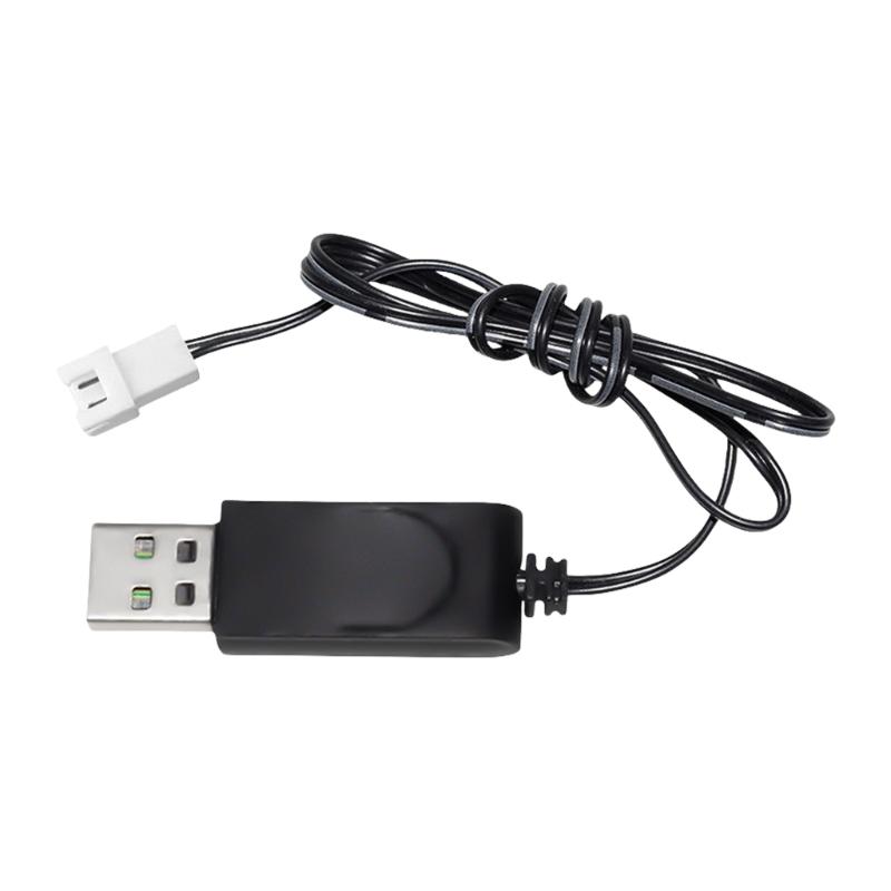 Умное зарядное устройство для литиевых батарей 3,7 В, USB-кабель для зарядки с многоголовым выходом для устройств с дистанционным управлением, Черный
Умное зарядное устройство для литиевых батарей 3,7 В, USB-кабель для зарядки с многоголовым выходом для устройств с дистанционным управлением, Черный