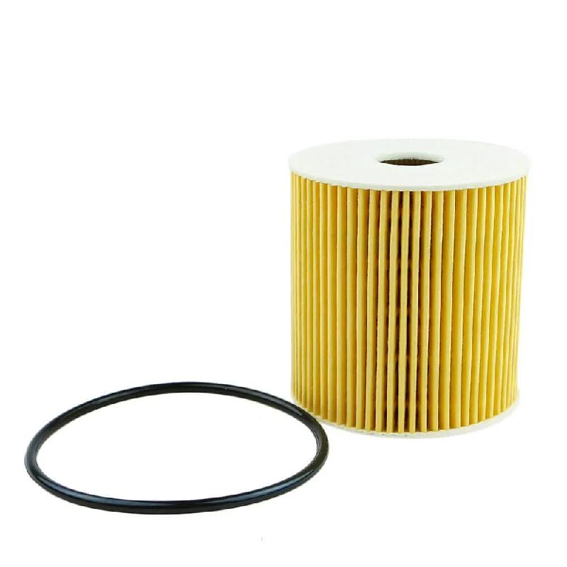 Original Oil Filter For S40 S80l S80 Xc90 Xc60 3.0 V40 S60 V70 C70 1275810 2000 2001 2002 2003 2004 2005 2006 2007 2008 2009
Original Oil Filter For S40 S80l S80 Xc90 Xc60 3.0 V40 S60 V70 C70 1275810 2000 2001 2002 2003 2004 2005 2006 2007 2008 2009