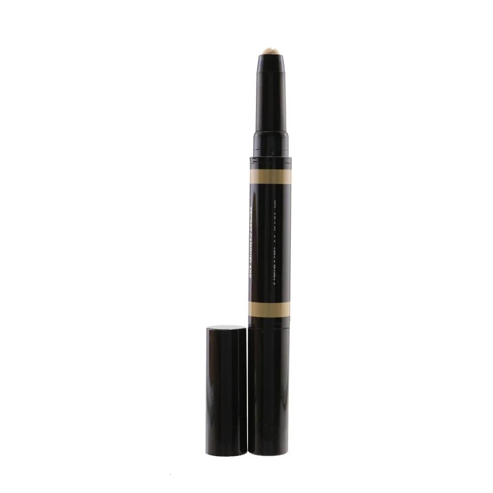 Secret Camouflage Brighten & Correct Duo - 2N 2x1g/0.03oz
Secret Camouflage Brighten & Correct Duo - 2N 2x1g/0.03oz