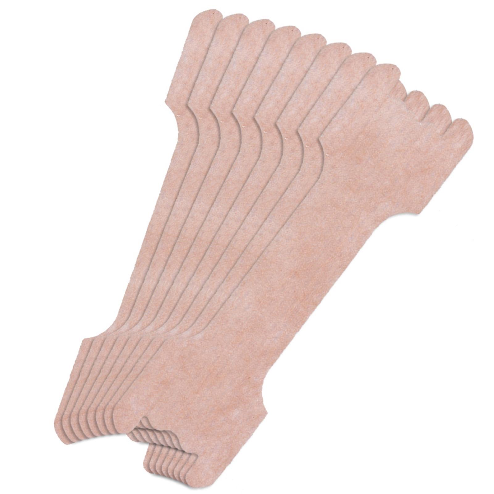 100Pcs Anti Snoring Nasal Strips Help Breathing Stop Snore Healthy Sleeping Nasal Strips
100Pcs Anti Snoring Nasal Strips Help Breathing Stop Snore Healthy Sleeping Nasal Strips