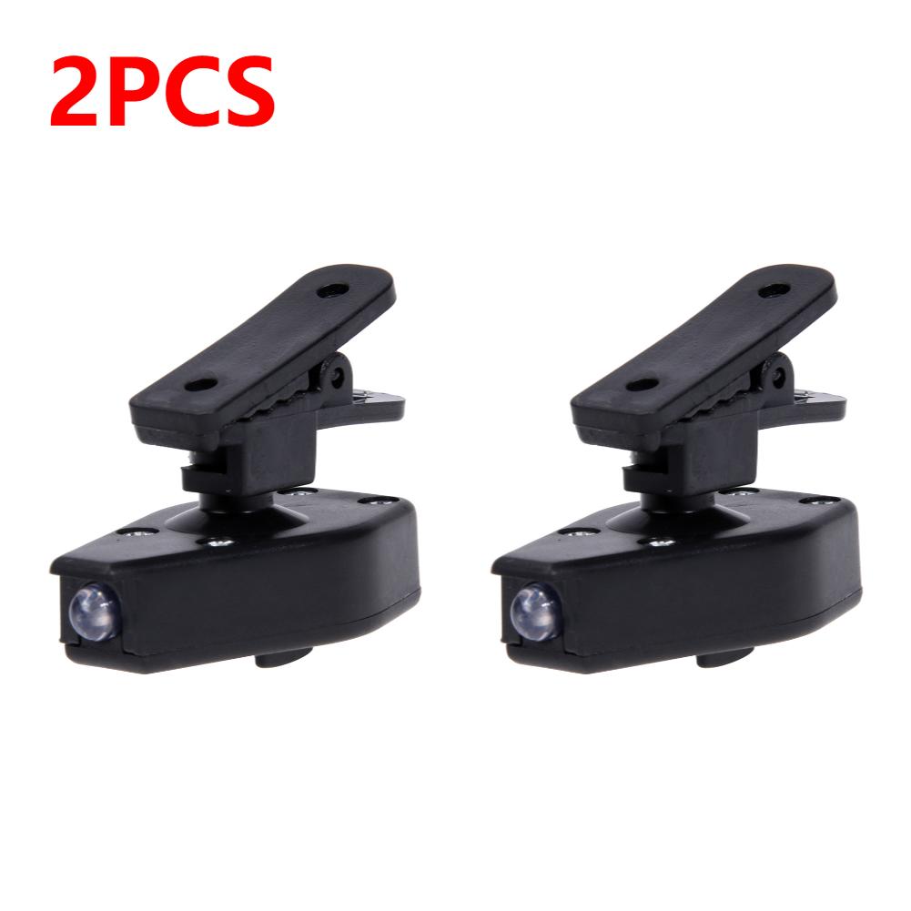 1-5PCS Mini Flashlight Glasses Reading Lamp LED Light Flashlight Glasses Reading Lamp Clip Light Universal Eyeglass Clip Lamp
1-5PCS Mini Flashlight Glasses Reading Lamp LED Light Flashlight Glasses Reading Lamp Clip Light Universal Eyeglass Clip Lamp