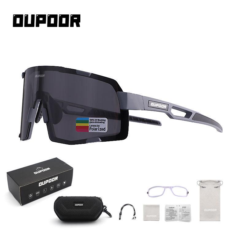 Cross Border New Cycling Glasses Men Women Outdoor Sports Mountain Biking Eye Protection Windproof Marathon Sunglasses
Cross Border New Cycling Glasses Men Women Outdoor Sports Mountain Biking Eye Protection Windproof Marathon Sunglasses