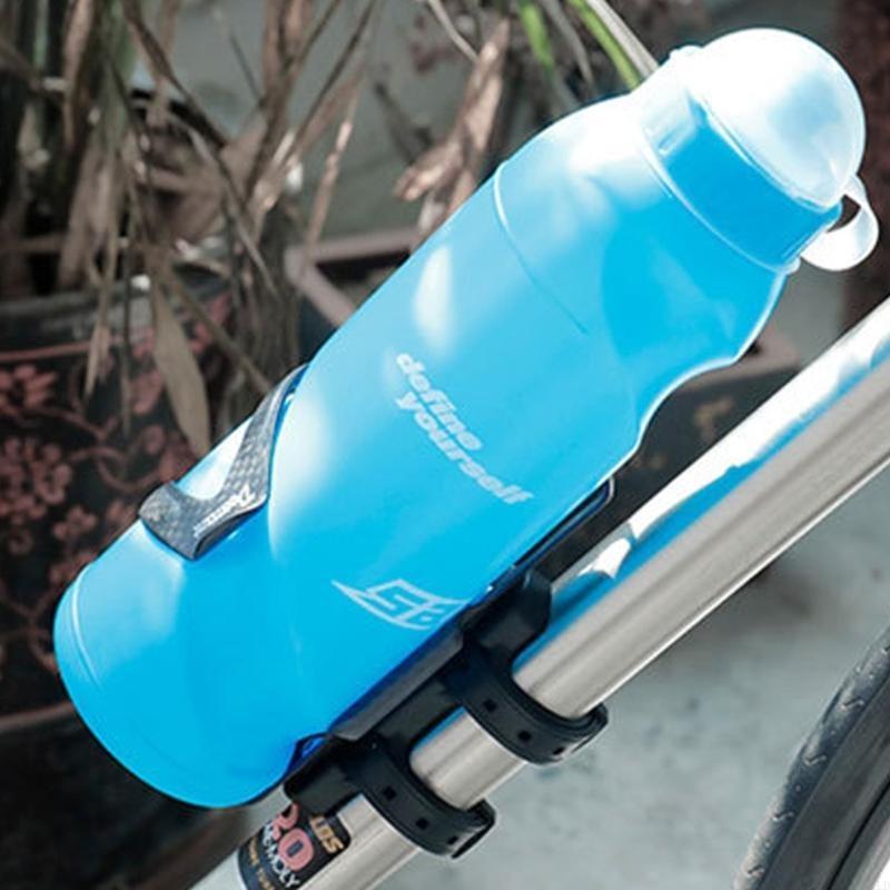Bicycles Kettles Rack Lightly Weight Bikes Water Bottles Cage for Mountain Bike рожевий
Bicycles Kettles Rack Lightly Weight Bikes Water Bottles Cage for Mountain Bike рожевий