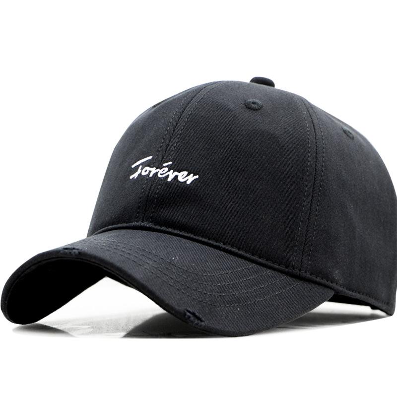 Man Big Size Water Washed Punched Cotton Baseball Caps Women Fashion Sports Snapback Cap Big Head Trucker Cap 55-60cm 60-65cm XXL 60-65cm чорний
Man Big Size Water Washed Punched Cotton Baseball Caps Women Fashion Sports Snapback Cap Big Head Trucker Cap 55-60cm 60-65cm XXL 60-65cm чорний
