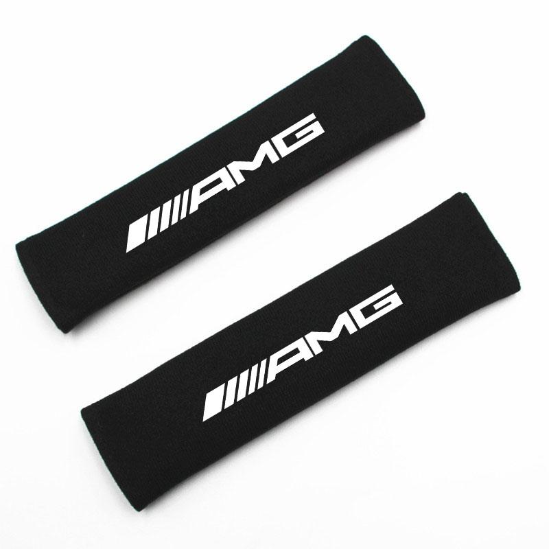 2Pcs Car Seat Belt Safety Belt Shoulder Cover For Mercedes Benz AMG W204 W205 W203 W211 W212 W213 W201 W210 W124 W126 W140
2Pcs Car Seat Belt Safety Belt Shoulder Cover For Mercedes Benz AMG W204 W205 W203 W211 W212 W213 W201 W210 W124 W126 W140