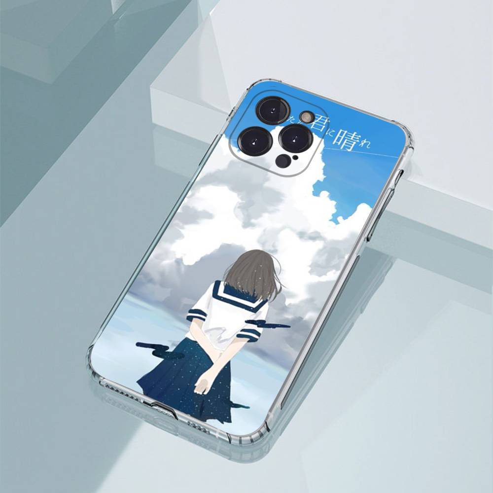 Y-Yorushika Phone Case For iPhone17,16,15,14,13,12,11,Pro,Xs,Max,Mini,Plus Antislip Shockproof Hard iPhone16
Y-Yorushika Phone Case For iPhone17,16,15,14,13,12,11,Pro,Xs,Max,Mini,Plus Antislip Shockproof Hard iPhone16