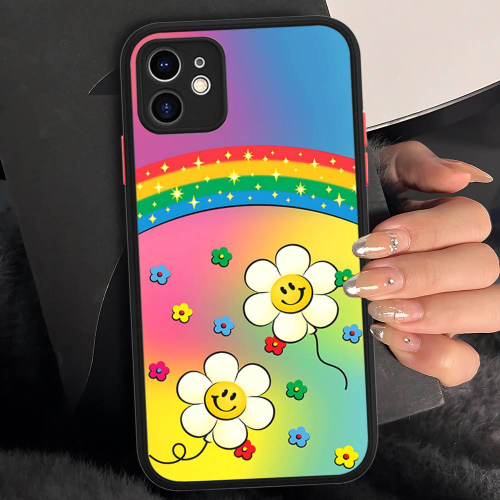 Popular LOGO W-Wiggle Phone Case For IPhone 16e 16 15 14 13 12 11 Pro Max X XS MAX Plus Spuerstar Matte Cover iphone 12
Popular LOGO W-Wiggle Phone Case For IPhone 16e 16 15 14 13 12 11 Pro Max X XS MAX Plus Spuerstar Matte Cover iphone 12