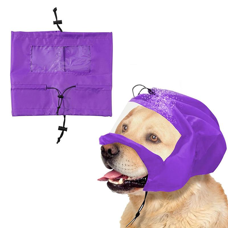 Шапочки для душа для домашних животных, шапочка для купания собак, водонепроницаемые шапочки для купания домашних животных, регулируемая защита для ушей для собак, шапочка для душа, головной убор для плавания, товары для животных
Шапочки для душа для домашних животных, шапочка для купания собак, водонепроницаемые шапочки для купания домашних животных, регулируемая защита для ушей для собак, шапочка для душа, головной убор для плавания, товары для животных