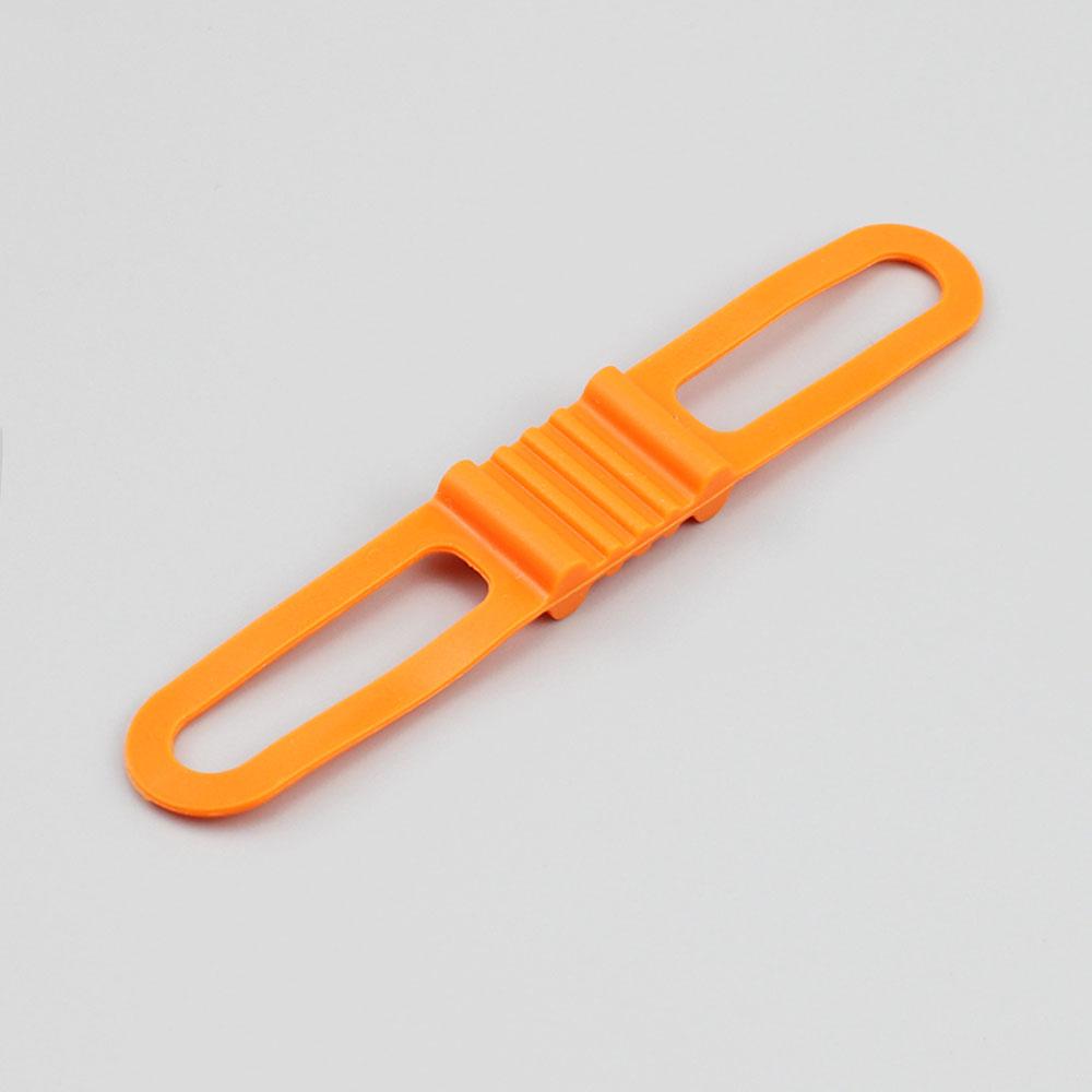 Silicone world Bicycle Handlebar Silicone Strap Band Cycling Light Holder Phone Fixing Elastic Tie Rope Torch Flashlight Bandage помаранчевий
Silicone world Bicycle Handlebar Silicone Strap Band Cycling Light Holder Phone Fixing Elastic Tie Rope Torch Flashlight Bandage помаранчевий