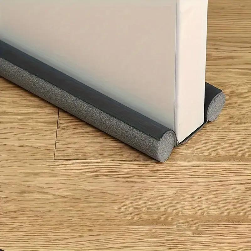 Мягкие уплотнители для низа двери Противовзломные Изолирующие и Водонепроницаемые Самоклеящиеся Полоски для Стеклянных и Деревянных Дверей Погодостойкая Изоляция 2pcs серый
Мягкие уплотнители для низа двери Противовзломные Изолирующие и Водонепроницаемые Самоклеящиеся Полоски для Стеклянных и Деревянных Дверей Погодостойкая Изоляция 2pcs серый