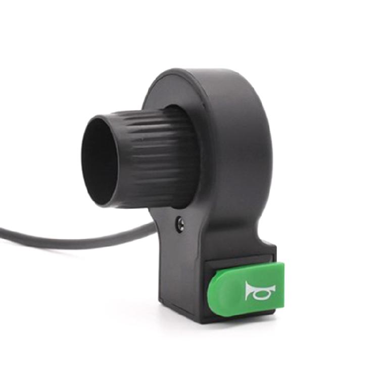 Efficient Motorcycle Electric Scooter Switch Button for Horn Turn Signal Headlight Enhancing Ride Safety and Convenience
Efficient Motorcycle Electric Scooter Switch Button for Horn Turn Signal Headlight Enhancing Ride Safety and Convenience