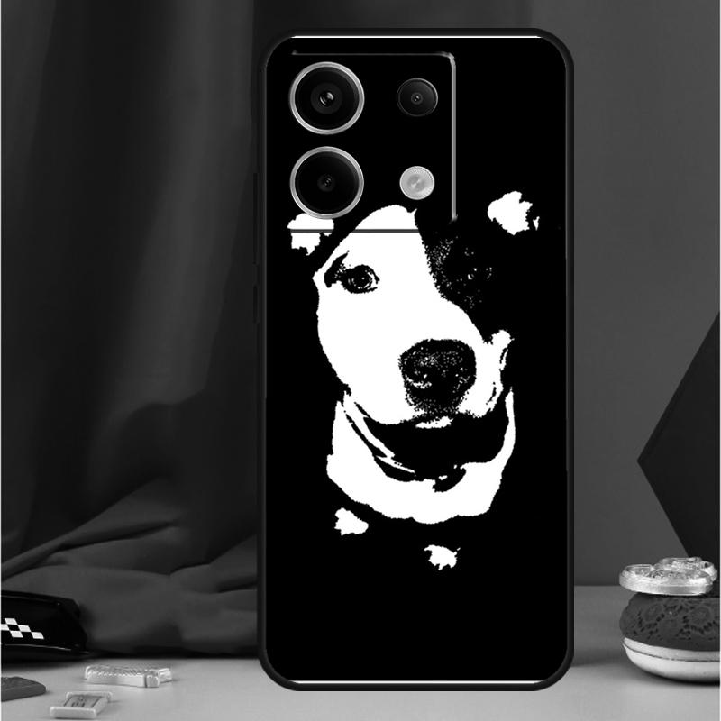 Pit Bull Lovely Pet Dog Pitbull Case For Xiaomi Redmi Note 14 13 12 11 10 15 Pro Plus Redmi 15 13 15C 13C 10C 12C 14C Funda Redmi 15 5G
Pit Bull Lovely Pet Dog Pitbull Case For Xiaomi Redmi Note 14 13 12 11 10 15 Pro Plus Redmi 15 13 15C 13C 10C 12C 14C Funda Redmi 15 5G