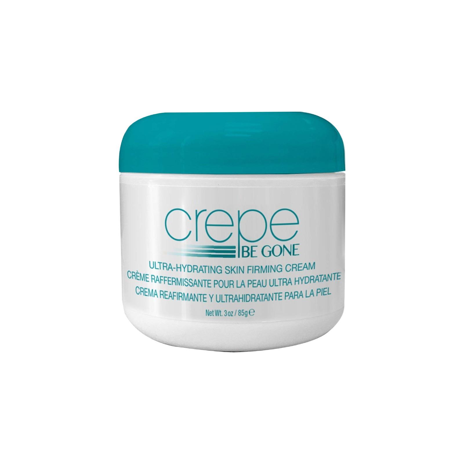 Firming Moisturizer Body Firming Moisturizer Emollient And Brightening Body Cream Improves Dry And Uneven Skin Tone,85g белый
Firming Moisturizer Body Firming Moisturizer Emollient And Brightening Body Cream Improves Dry And Uneven Skin Tone,85g белый