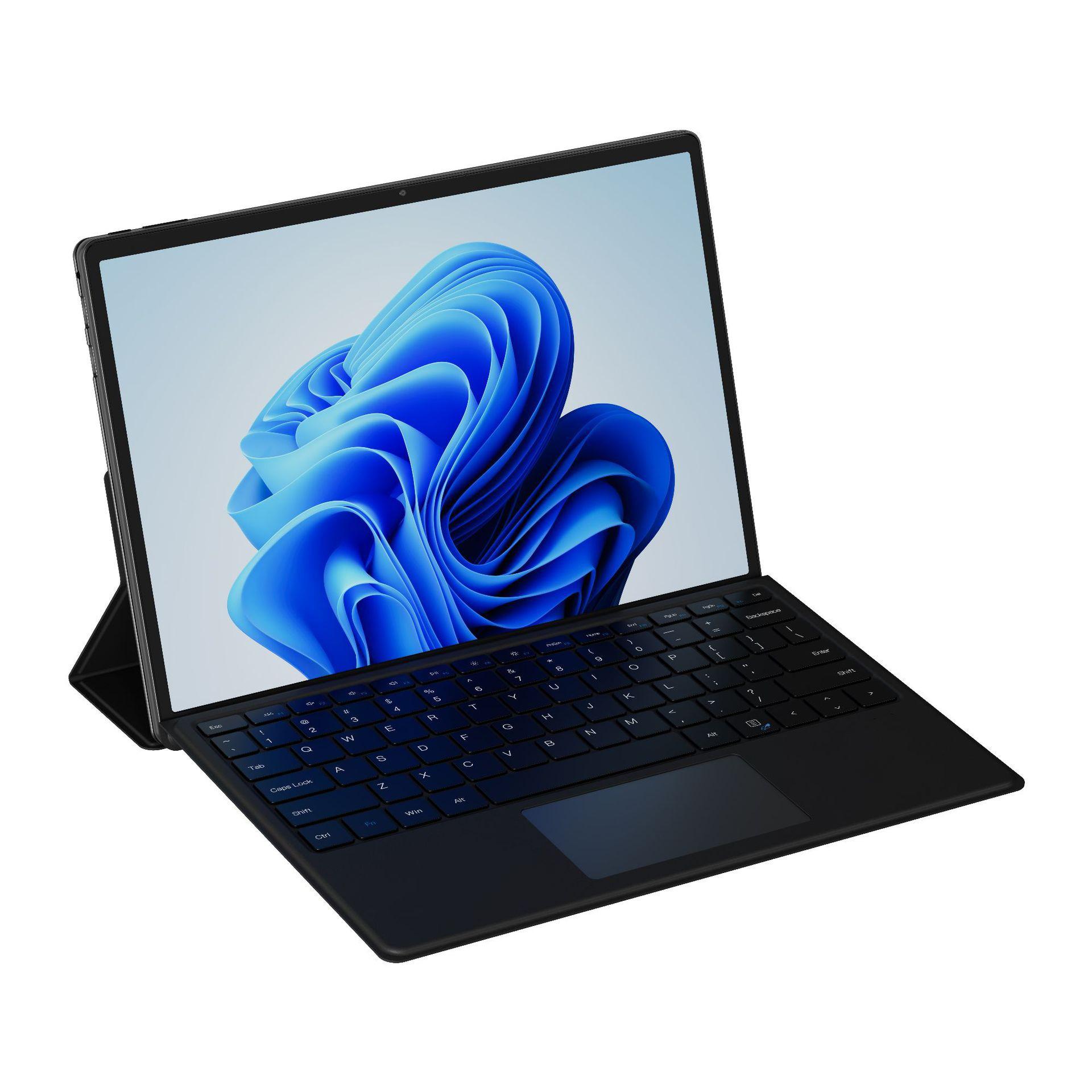 2025 10-inch Bluetooth Keyboard for Android/Windows Laptops and Tablets 12GB RAM + 256GB Storage
2025 10-inch Bluetooth Keyboard for Android/Windows Laptops and Tablets 12GB RAM + 256GB Storage