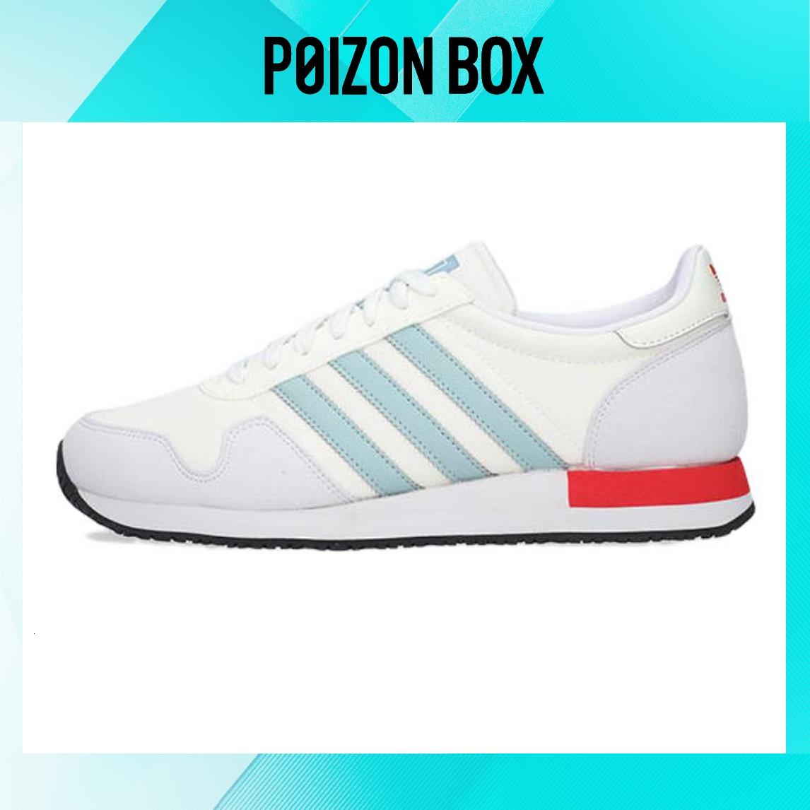 кроссовки adidas originals USA 84 Lifestyle Shoes Unisex GY2010 
кроссовки adidas originals USA 84 Lifestyle Shoes Unisex GY2010