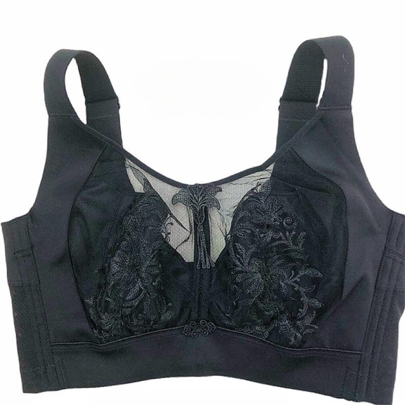 Бюстгальтер-бандо с регулируемой косточкой для маленькой груди и дышащим дизайном без поролона 75C
Бюстгальтер-бандо с регулируемой косточкой для маленькой груди и дышащим дизайном без поролона 75C