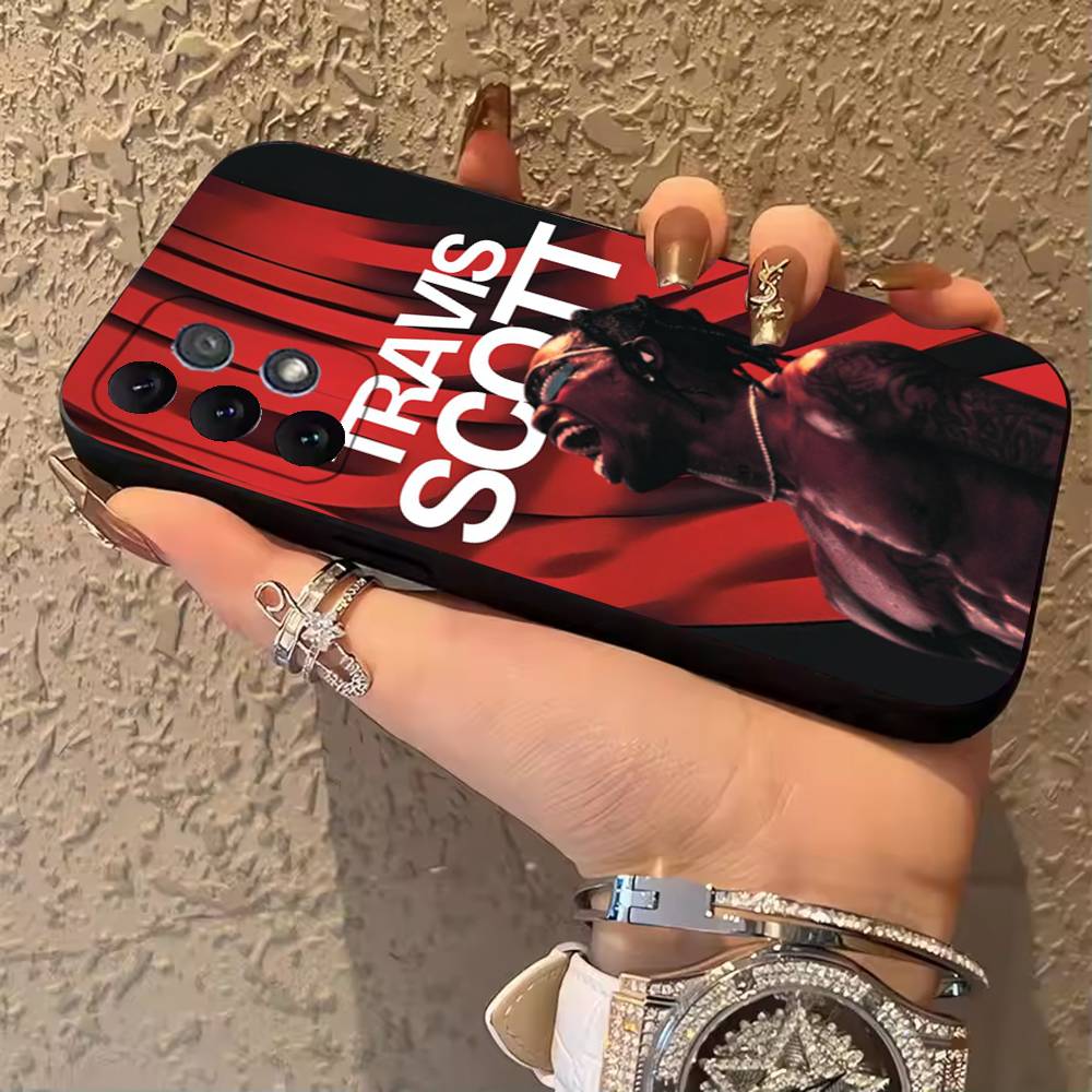 Чехол для телефона Travis Scott Utopia Rapper для Samsung Galaxy A20,21s,22,31,32,52,71,80,A91,5G Цветной чехол для смартфона Красивый SamsungA13 5G
Чехол для телефона Travis Scott Utopia Rapper для Samsung Galaxy A20,21s,22,31,32,52,71,80,A91,5G Цветной чехол для смартфона Красивый SamsungA13 5G