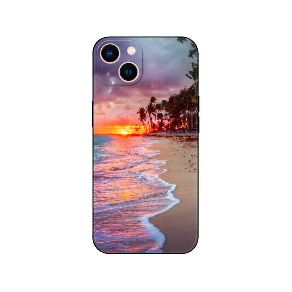 Черный ТПУ чехол для Huawei Honor 50 Lite Pro 10 lite Nova 8 9 Pro 4G 5G 8i Чехол Задняя крышка Летняя пальма Honor 50
Черный ТПУ чехол для Huawei Honor 50 Lite Pro 10 lite Nova 8 9 Pro 4G 5G 8i Чехол Задняя крышка Летняя пальма Honor 50