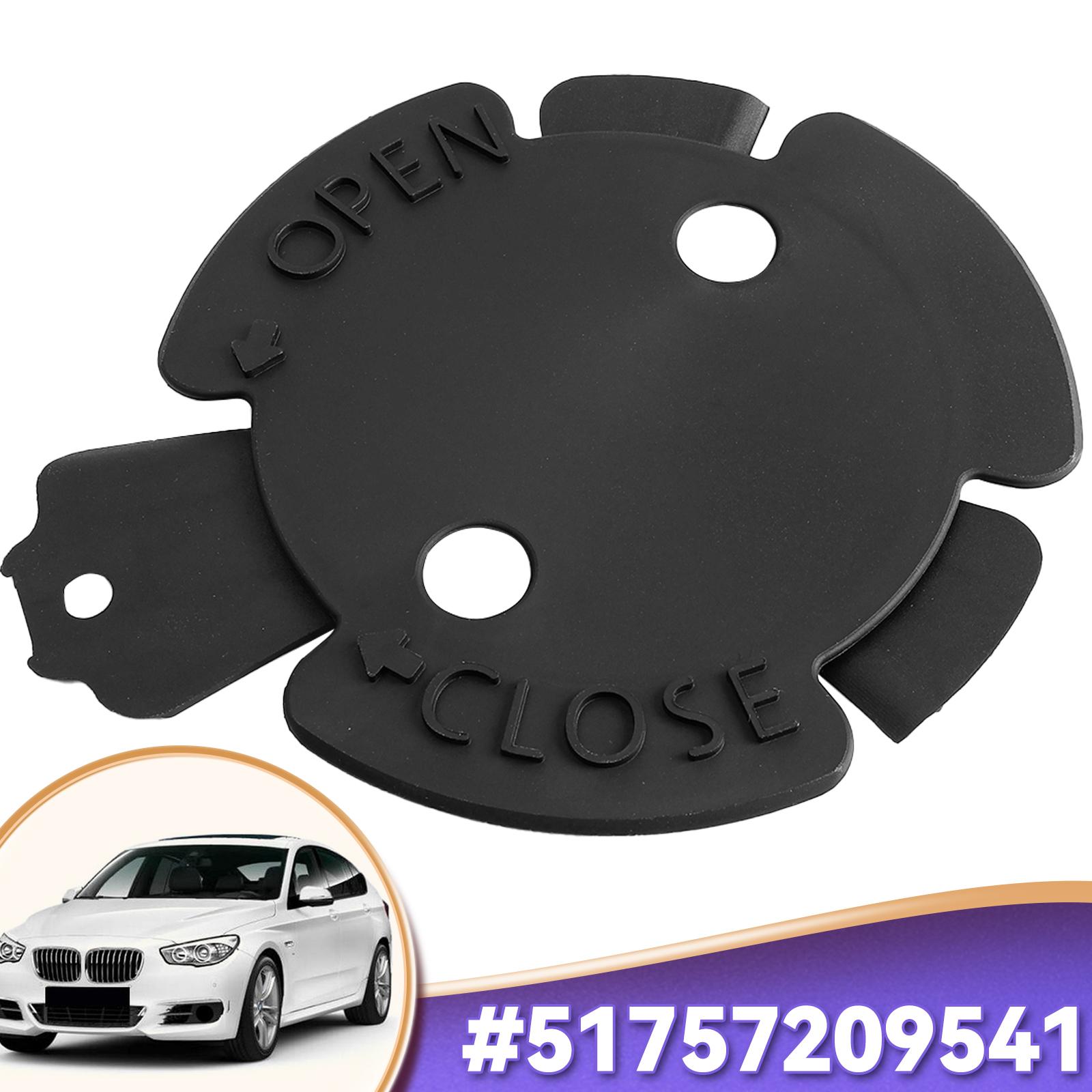 Drain Cover Flap Replacement Underfloor Car Oil Sump For BMW 5 6 7 Series F10 F11 F07 F01 F12 F18 520Li 535i GT 528i 51757209541
Drain Cover Flap Replacement Underfloor Car Oil Sump For BMW 5 6 7 Series F10 F11 F07 F01 F12 F18 520Li 535i GT 528i 51757209541