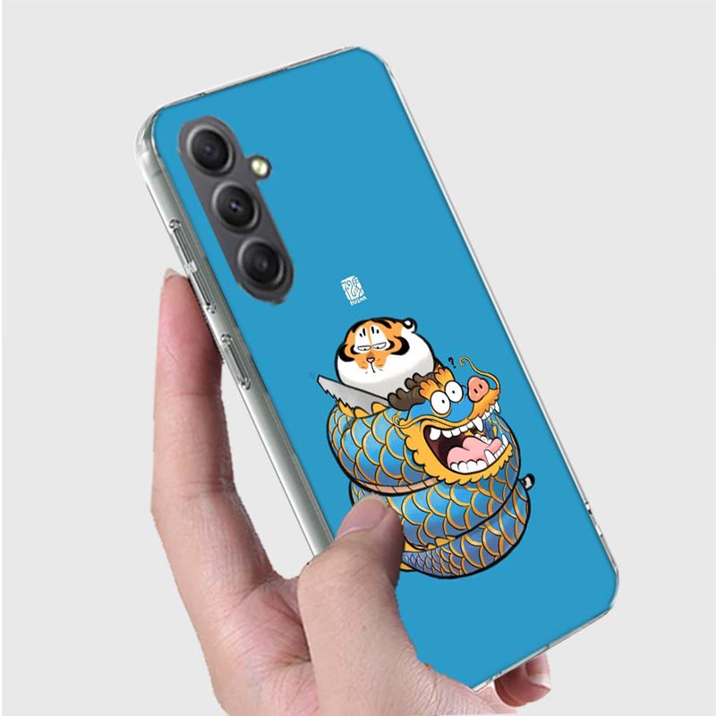 Manga Dragon Baby Tiger Baby Phone Case for Samsung A16 A26 A36 A56 A17 A37 A57 A07 A06 A02S A03 A04S A05S Galaxy Note 20 10 A50 Samsung A57 5G
Manga Dragon Baby Tiger Baby Phone Case for Samsung A16 A26 A36 A56 A17 A37 A57 A07 A06 A02S A03 A04S A05S Galaxy Note 20 10 A50 Samsung A57 5G