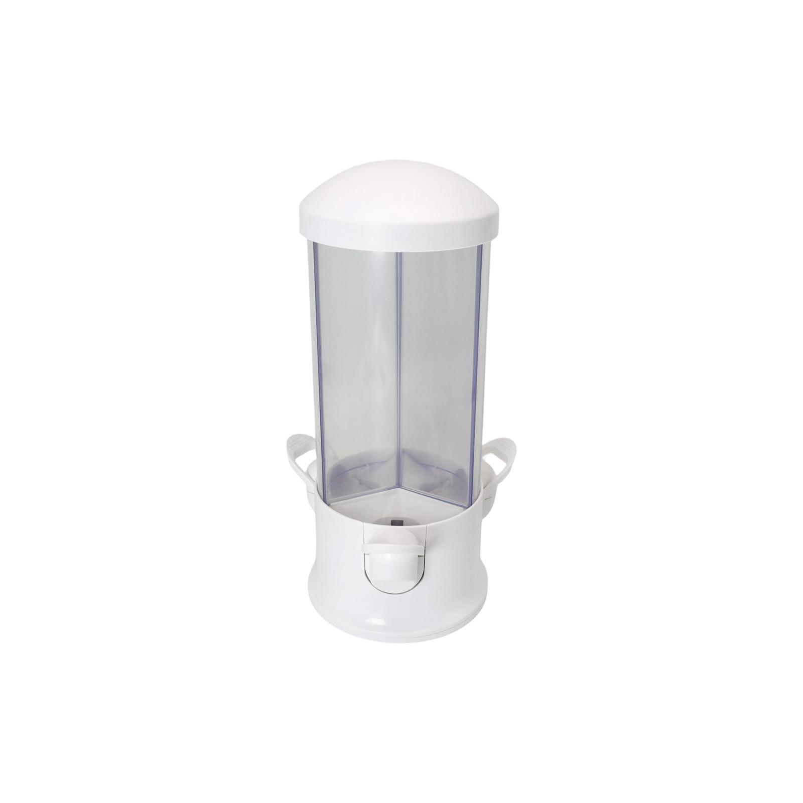 Candy Machine - Fun Candy Nut Dispenser One Size
Candy Machine - Fun Candy Nut Dispenser One Size
