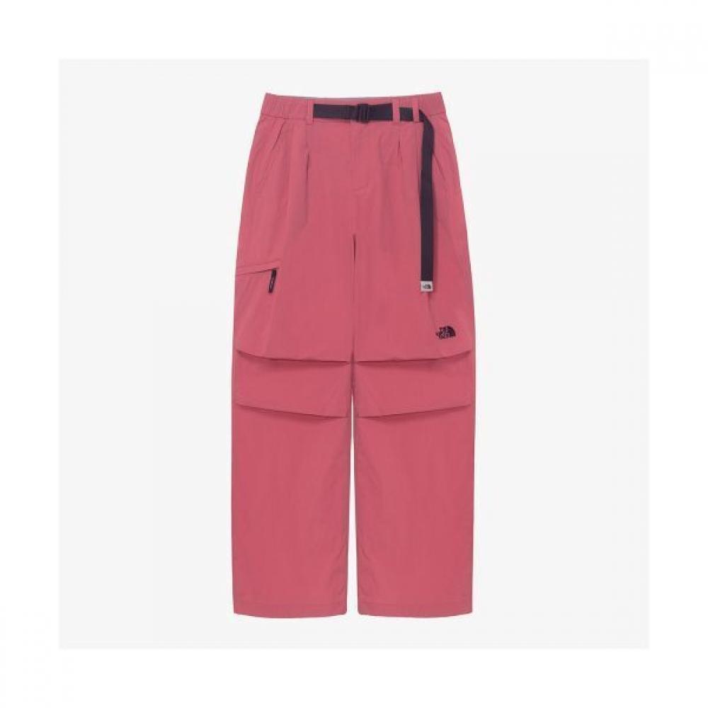 Магазин North Face Подлинная продукция North Face The North Face Np6nr34k White Label Женские брюки S paraShut розового цвета 1794 ROSE PINK/65
Магазин North Face Подлинная продукция North Face The North Face Np6nr34k White Label Женские брюки S paraShut розового цвета 1794 ROSE PINK/65