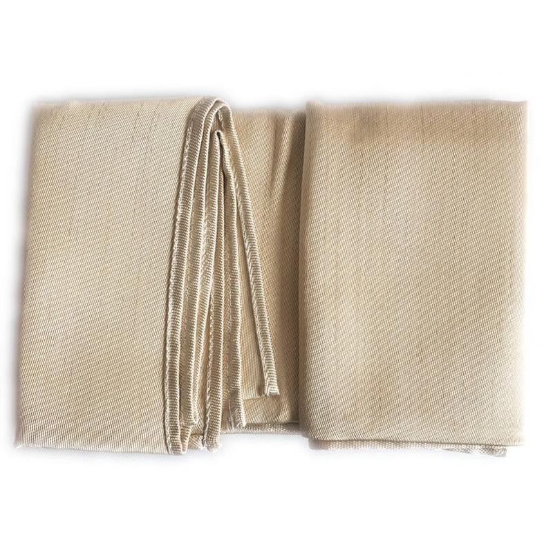 Thickened Fiberglass Welding Fire Blanket 2m x 4m
Thickened Fiberglass Welding Fire Blanket 2m x 4m