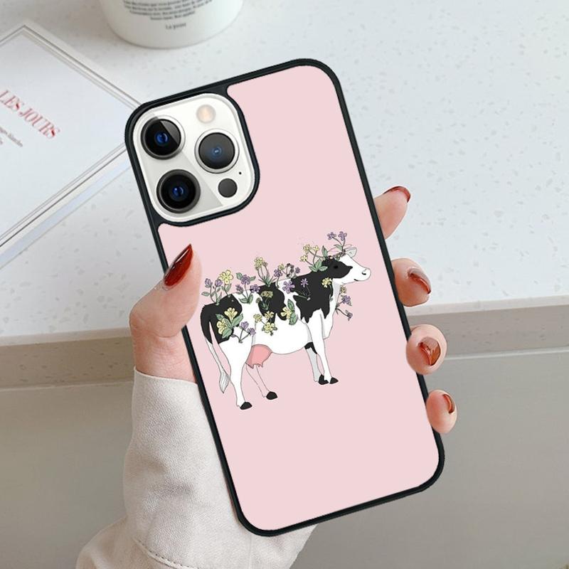 VEGAN QUOTES Rabbit LOVE VEGGIE Phone Case For iPhone 17 Air 11 12 13 14 15 16 Pro Max Cover For iPhone 17 Air Max Plus iPhone 11pro max
VEGAN QUOTES Rabbit LOVE VEGGIE Phone Case For iPhone 17 Air 11 12 13 14 15 16 Pro Max Cover For iPhone 17 Air Max Plus iPhone 11pro max