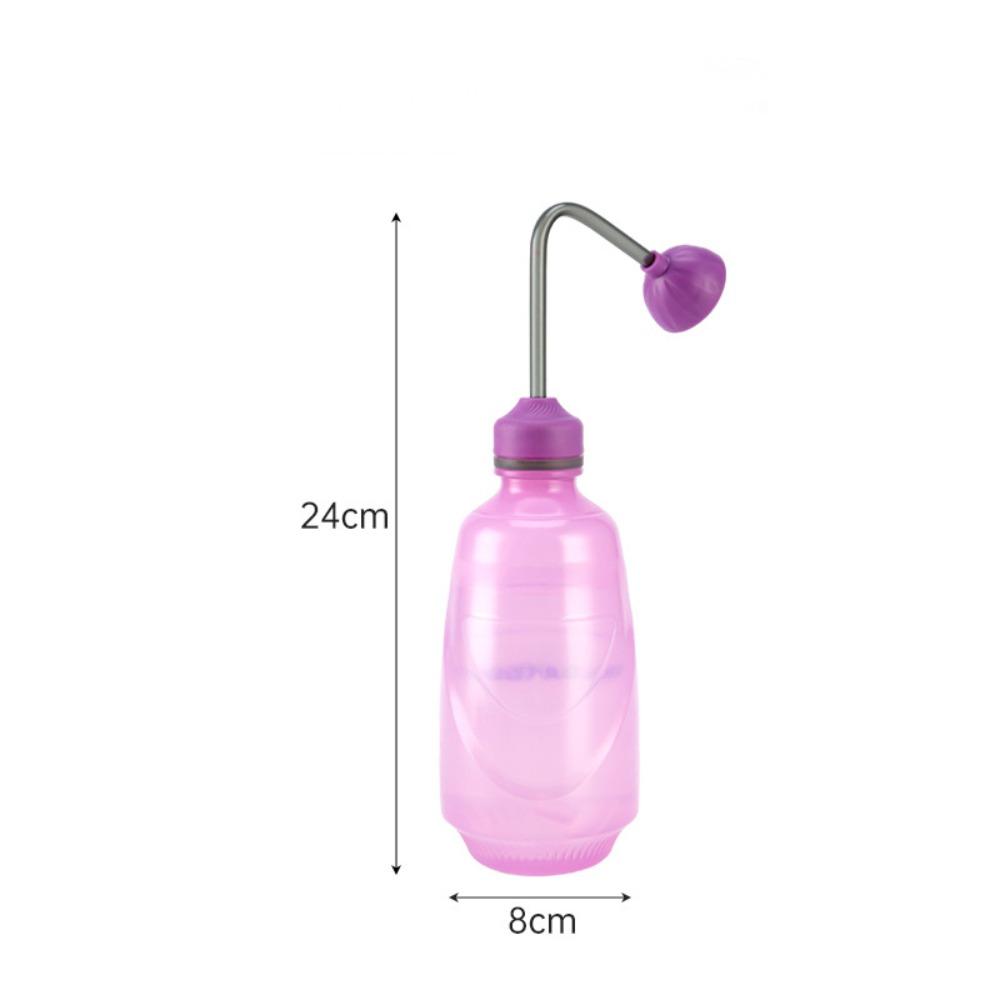 Handheld Lotus Seed Watering Kettle Gardening Plant Watering Squeezing Hand Pinching Pkettle
Handheld Lotus Seed Watering Kettle Gardening Plant Watering Squeezing Hand Pinching Pkettle