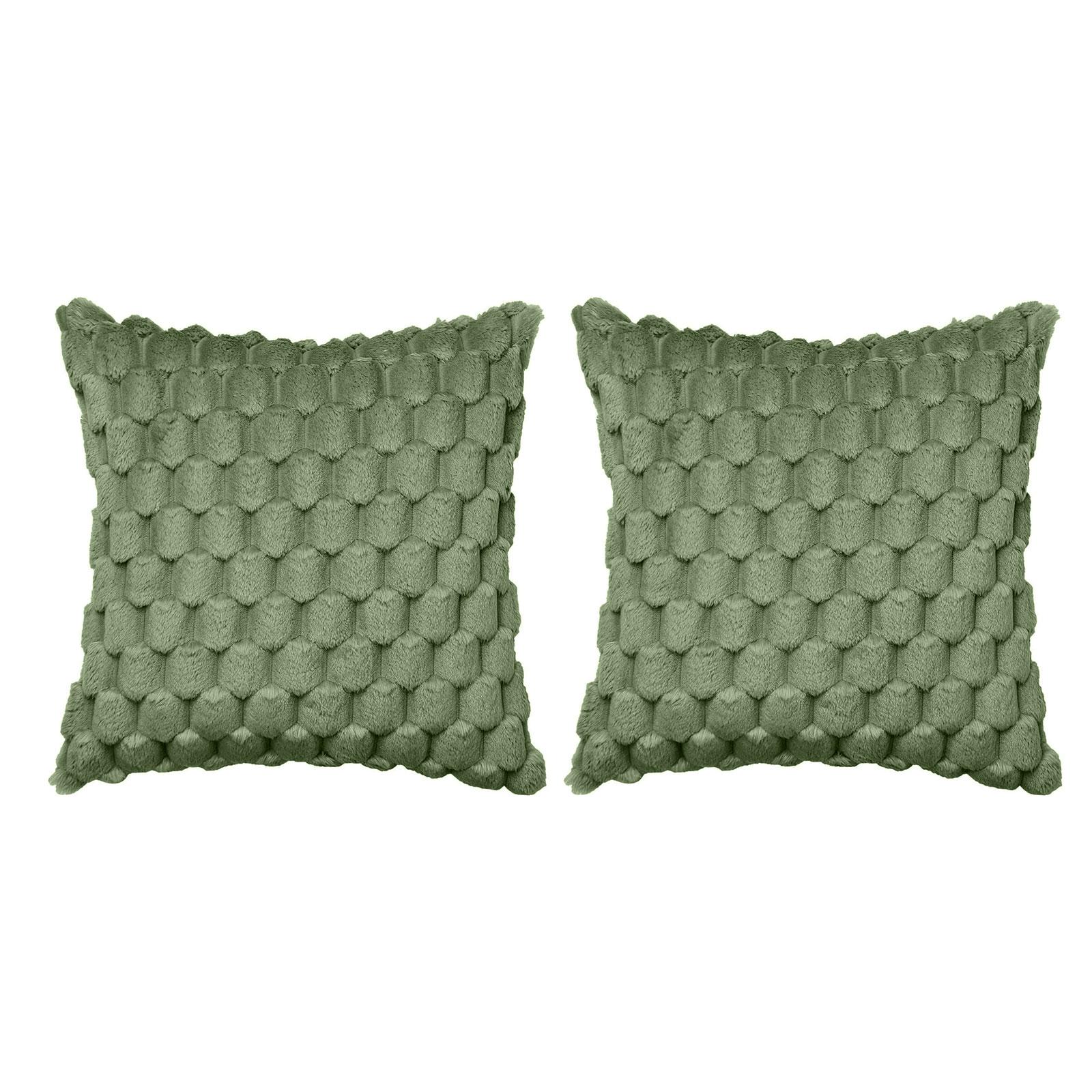Pineapple Grid Turtles Pattern Plushes Pillow Slip, NonShedding Furs Sofa Cushions Cover Elegant Sofa Accent зелений
Pineapple Grid Turtles Pattern Plushes Pillow Slip, NonShedding Furs Sofa Cushions Cover Elegant Sofa Accent зелений