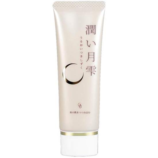 Yotsuba Trading Cosmelink Moisturizing Moon Drops 50g
Yotsuba Trading Cosmelink Moisturizing Moon Drops 50g