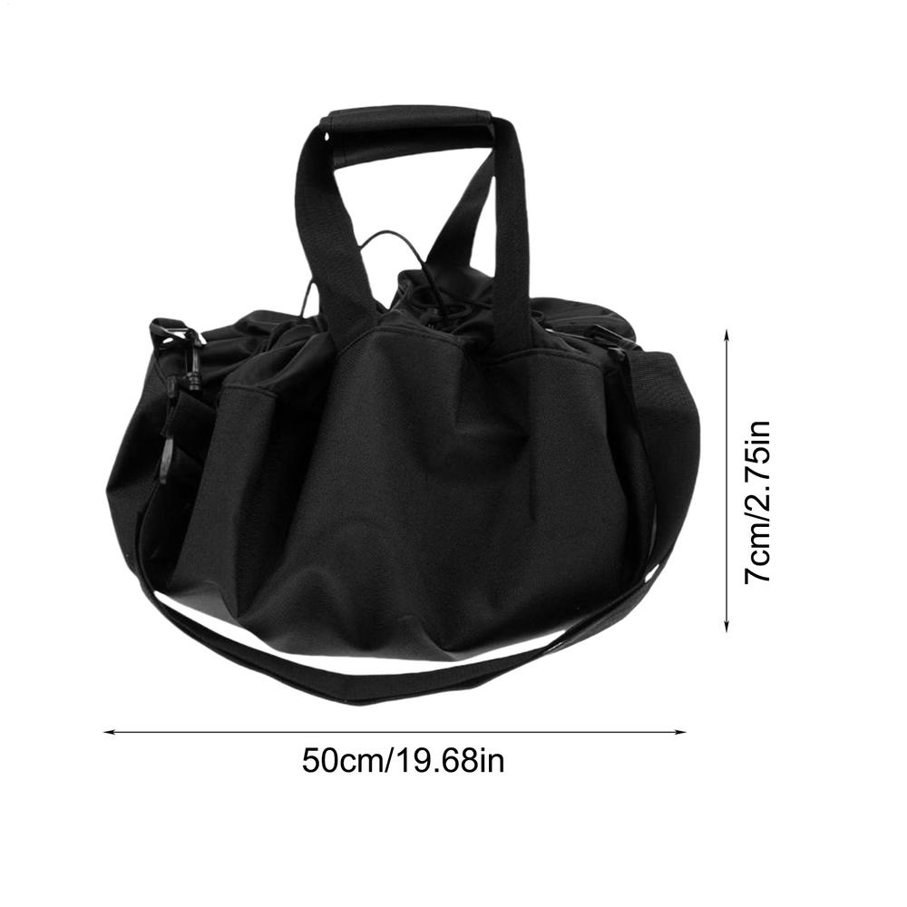 Wetsuit Changing Mat Surf Change Mats Drawstring Diving Suit Clothes Wetsuit Storage Bag Beach Surfing Suit Quick Storage Bag
Wetsuit Changing Mat Surf Change Mats Drawstring Diving Suit Clothes Wetsuit Storage Bag Beach Surfing Suit Quick Storage Bag