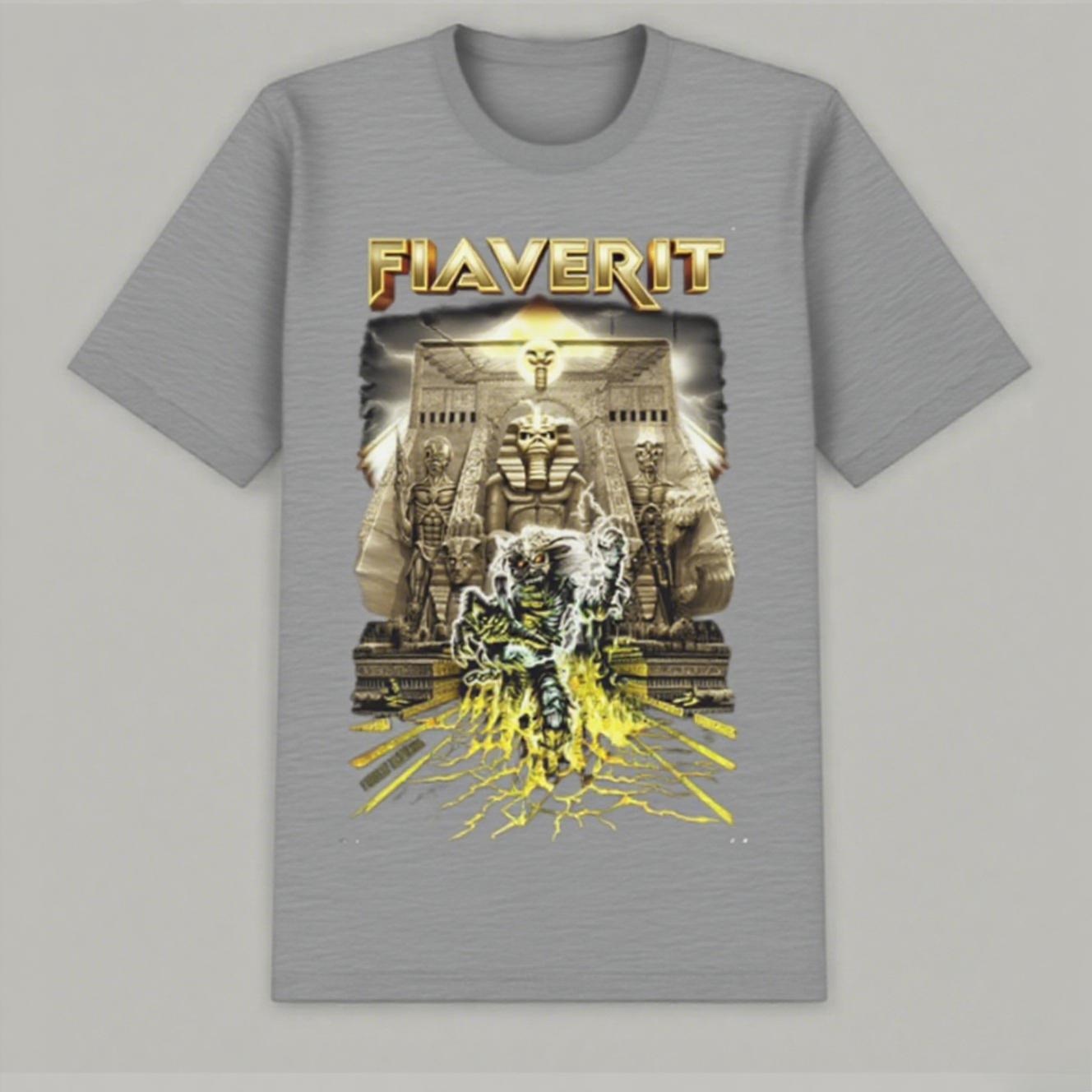 Leisure Daily Style Comfortable Cotton Fashion High-quality Street Best-selling Light Short-sleeved and Couples Printed T-shirts 4XL
Leisure Daily Style Comfortable Cotton Fashion High-quality Street Best-selling Light Short-sleeved and Couples Printed T-shirts 4XL