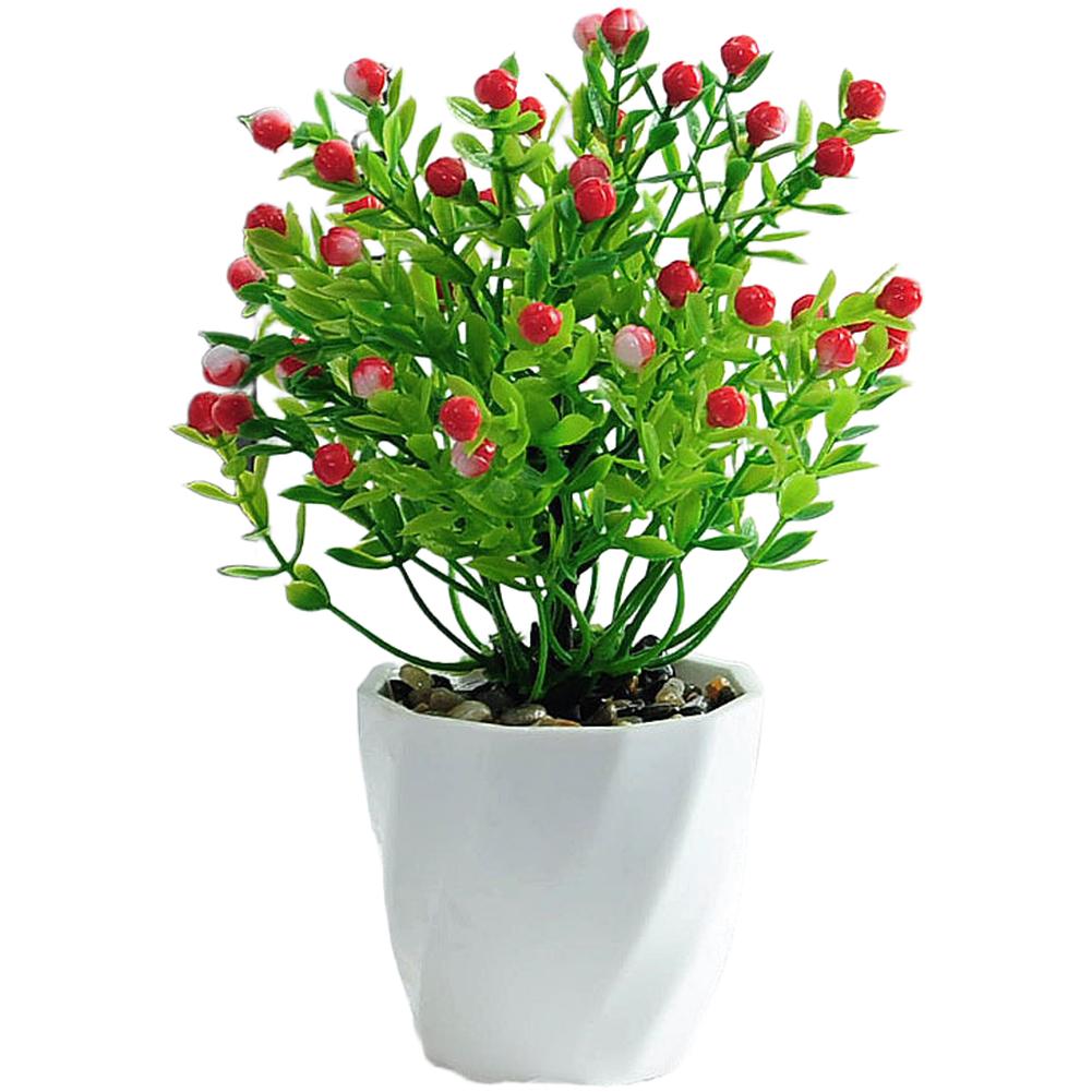 Desk Decor Artificial Acacia For Home Decor Realistic Leaves Acacia Beans Detail Indoor Decoration Small Space Friendly червоний
Desk Decor Artificial Acacia For Home Decor Realistic Leaves Acacia Beans Detail Indoor Decoration Small Space Friendly червоний