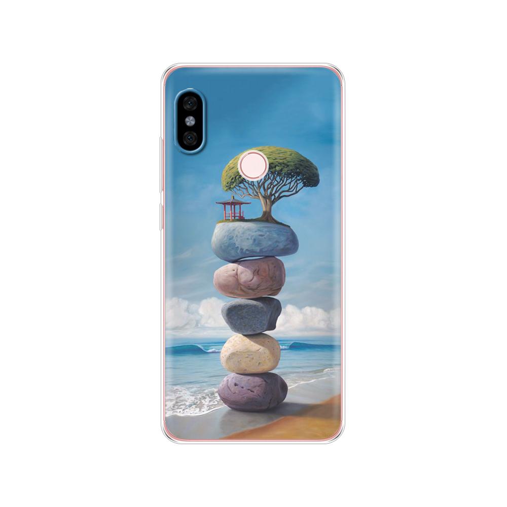 Для Xiaomi Redmi Note 5 Global Version Case Silicon Soft TPU Back Phone Case Cover For redmi note 5 pro Protective Coque Bumper Redmi NOTE 5 pro
Для Xiaomi Redmi Note 5 Global Version Case Silicon Soft TPU Back Phone Case Cover For redmi note 5 pro Protective Coque Bumper Redmi NOTE 5 pro